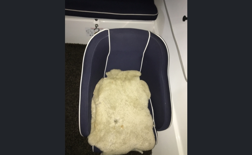 Castello Matkavene ht-kuva-2